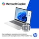 thumbnail image 2 of Notebook HP 15.6" Intel Core i3-N305 8GB RAM 128GB UFS Natural Silver, 2 of 3
