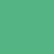 thumbnail image 2 of Paint Vallejo Game Air Ghost Green, 18 ml, 2 of 5