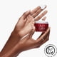 thumbnail image 4 of Crema hidratante Olay Regenerist Ultra Rich sin fragancia 50 ml, 4 of 9