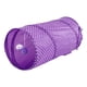 thumbnail image 3 of Túnel Para Gatos De Interior, Túnel De Entrenamiento Para Conejos, Gatitos, Hámster, Conejos, Violeta, 3 of 5