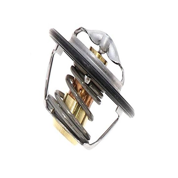 Termostato Cummins Modelo 5292712 Específico para Vehículo