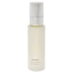 thumbnail image 2 of Aceite Cosmedix Remedy Omega-Complex Oil 30ml Unisex, 2 of 3