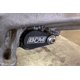 thumbnail image 2 of Conector de velocímetro de transmisión B&M Racing 20299 para GM TH350, 2 of 4