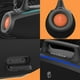 thumbnail image 2 of Skullcandy Barrel, 2 of 3