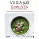 thumbnail image 1 of Vegano Sencillo de Editorial Blume, 1 of 4