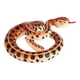 thumbnail image 2 of Juguete Realista De Serpiente Falsa, Juguetes Educativos, Mu?eca Animal Para Trucos De Fiesta, 2 of 5