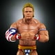 thumbnail image 2 of Figura de acción Mattel WWE Elite Collection SummerSlam Lex Luger, 2 of 3