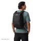 thumbnail image 2 of Mochila Notebook Ejecutiva Bunker Totto, 2 of 3