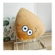 thumbnail image 4 of Juguete Peluche Mi Mascota Alien Pou Pou 20cm Beige Infantil, 4 of 7