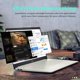 thumbnail image 5 of Laptop HP 15,6" FHD Ryzen 5 8 GB 256 GB SSD Radeon, 5 of 9