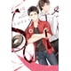 thumbnail image 1 of Manga Yen Press SOTUS Vol. 1, 1 of 1