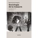 thumbnail image 1 of Libro Sociología De La Masacre, 1 of 2
