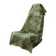 thumbnail image 1 of Toalla Sprints de Microfibra 159x81cm Funda para Asiento de Auto, 1 of 9