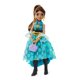thumbnail image 2 of Muñeca moderna Harper LUV de Far Out Toys, muñeca vintage de 10 pulgadas con brazos y piernas flexib, 2 of 6