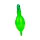 thumbnail image 4 of Bobbers De Pesca Aparejos De Pesca Catfishing Boya Gear LED Pesca Flotador Luces 16.5cmx5.5cmx5.5, 4 of 5