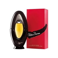 Paloma Picasso - Edp 30Ml Dama