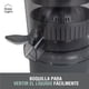 thumbnail image 5 of Exprimidor De Jugo Extractor Recargable Portátil Home Logics, 5 of 10