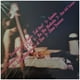 thumbnail image 2 of Alex Anwandter - Dime Precioso | Vinilo, 2 of 5