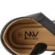 thumbnail image 4 of SANDALIAS NEW WALK DOBLE BROCHE MUJER | FQT285-90 - Talla 40 CL / 26 CM, 4 of 5