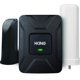 thumbnail image 1 of Amplificador de teléfono celular KING para señal de RV 5G LTE 4G 3G, 1 of 1