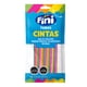 thumbnail image 1 of Cintas Frutas Silvestres  Ácidas 70 g, 70 g, 1 of 3