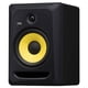 thumbnail image 1 of Monitor De Estudio Krk Classic 8 Activo De 100 W Y 8, 1 of 7