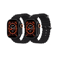 Genérico - Reloj Pulsera Digital Skmei 1547 Correa Poliuretano, Azul Claro