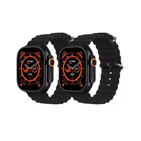 Genérico - Reloj Pulsera Digital Skmei 1547 Correa
