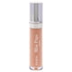 thumbnail image 2 of Brillo de labios Pupa Milano Miss Pupa Gloss 5 ml Ballerina, 2 of 8