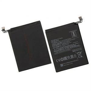 Genérico - Batería Para Xiaomi Redmi Note 8 Bn46