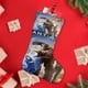 thumbnail image 4 of Calcetines de Navidad Desmarcar Los Cuatro Fantásticos 54cm x 38cm, 4 of 5