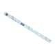 thumbnail image 4 of Barra De Luz LED Para Refrigerador, Luz Para Refrigerador DC12V Mddz-162A 1629348 Con Ajuste A Presión, 4 of 5