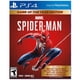 thumbnail image 1 of Marvel Spider-Man - Ps4 - Megagames, 1 of 2