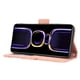 thumbnail image 4 of Funda Tipo Billetera FOXDOCK para Xiaomi Poco F5 Pro – Tapa Flip con Tarjetero, 4 of 5