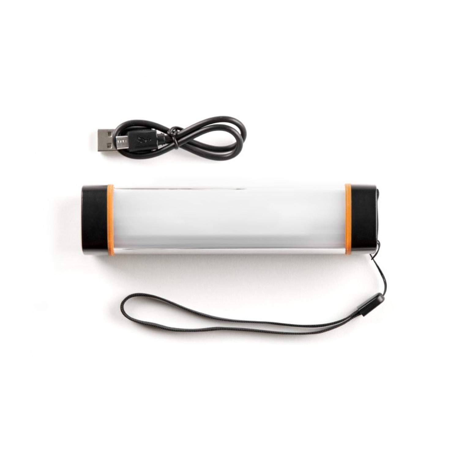 Linterna Multifuncional Pegasus S 150 Lumens Doite