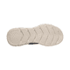 thumbnail image 5 of ZAPATILLAS URBANAS SKECHERS BOBS B FLEX ARCH COMFORT EDGE HOMBRE | 118112-NVY - Talla 39.5 CL / 7.5 US / 25.5 CM, 5 of 6