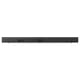 thumbnail image 5 of Soundbar 3 1ch Eu, 5 of 6