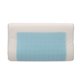 thumbnail image 3 of Almohada Memory Flex Gel 50x30, 3 of 6