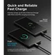 thumbnail image 4 of Cable Ringke USB C Carga Rápida a USB C (2 Metros) 60w, 4 of 10