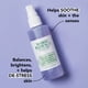 thumbnail image 3 of Face Mist Mario Badescu, spray facial, aloe, manzanilla y lavanda, 3 of 7