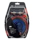 thumbnail image 1 of Cable Rca 2x2 Estereo 5 Metros Amplificacion De Auto, 1 of 3