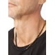 thumbnail image 2 of Collar LS2372-1/1 Lotus Style Hombre Urban Man, 2 of 3