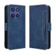 thumbnail image 2 of Funda Tipo Billetera FOXDOCK para MOTO G Stylus 5G 2025 – Tapa Flip con Tarjetero, 2 of 5