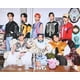 thumbnail image 3 of Álbum Stray Kids 5-Star, el tercer álbum, CD y álbum de fotos, 3 of 3