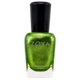 thumbnail image 1 of Esmalte de uñas Zoya Natural Green Color Meg ZP624, 1 of 1