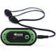 thumbnail image 1 of Reproductor Mp3 Resistente Al Agua Ipx8 8gb Natación, 1 of 3