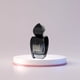 thumbnail image 3 of Linn Young Oui Je T´Aime Pour Toujours EDP 100 ml, 3 of 3