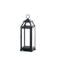 thumbnail image 1 of Farol tipo vela StealStreet KOEHLER, tamaño mediano, delgado y elegante, plancha, 1 of 5