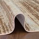 thumbnail image 4 of Alfombra Siesta Beige 120x180, 4 of 5