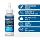 thumbnail image 3 of Aleene's Liquid Fusion Glue, ideal para adornar con pedrería, 3 of 3